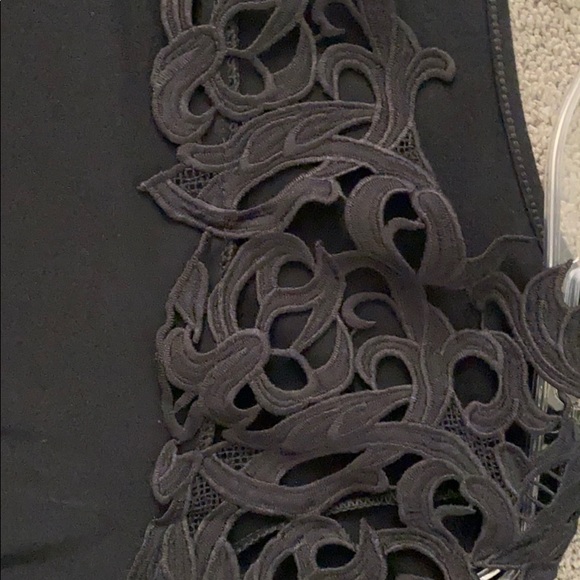 Top - Picture 3 of 3